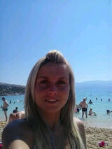 Фотография пользователя kamila356646767