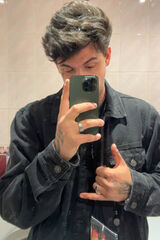 Benutzerfoto K4cp3r221