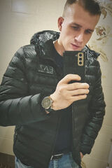 Fotos gjugcniirxrjnn5770