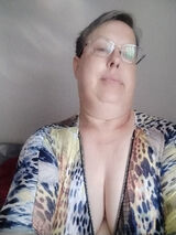 Zdjęcie użytkownika labudaanna352