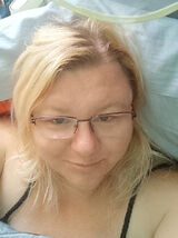 Benutzerfoto ewelinazmokly