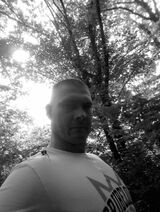 Фотография пользователя Marcin3663