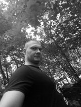 Zdjęcie użytkownika Marcin3663