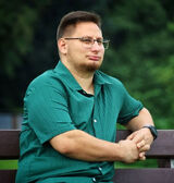 Фото користувача Kaka99