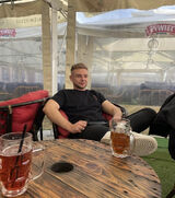 Фотография пользователя P2we