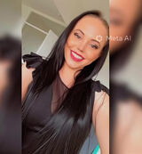 Фотография пользователя xizabellla