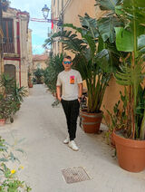 Benutzerfoto patryk62c