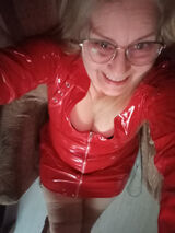 Фотография пользователя Fulara