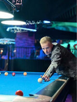 Benutzerfoto Daniel4433