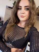 Фото користувача kowalnatasza1