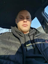 Benutzerfoto ChodzMynaspacer92