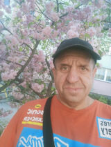 Benutzerfoto tomekkaczmarski424