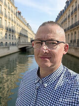 Benutzerfoto WojdaPr