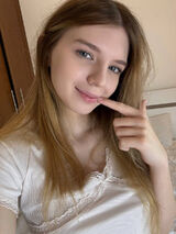 Foto pengguna WiktoriaGirl