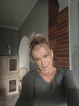 Benutzerfoto horynskajagoda548