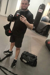 Фотография пользователя sdariusz144