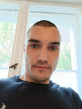 Фотография пользователя Kamilllxxxx