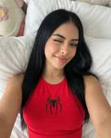 Benutzerfoto m4l1wnka