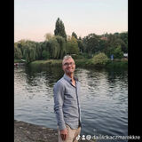 Fotos dkaczmarek1989