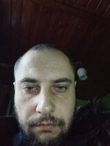 Benutzerfoto PiotrPawelGo