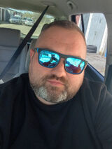 Фотография пользователя AdrianFZG