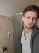 Фото користувача lukaszdh95