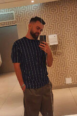 Zdjęcie użytkownika kamilbbk