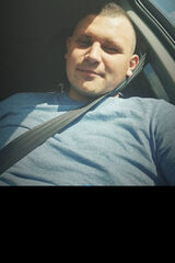 Фотография пользователя dmlynczak079