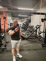 Benutzerfoto Piter1909