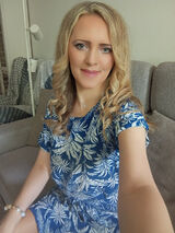 Фотография пользователя agacia2222