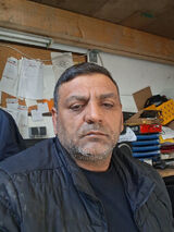 Photos fatmeemine12345