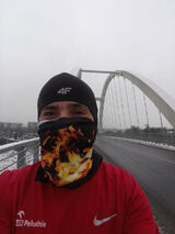 Фотография пользователя aksamitny1978