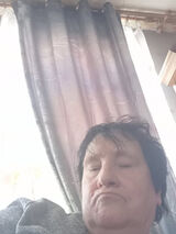 Фото користувача wladetadek