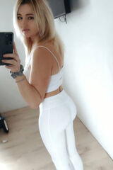 Benutzerfoto beatakotwa41