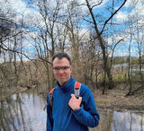 Фотография пользователя pdziedzic859