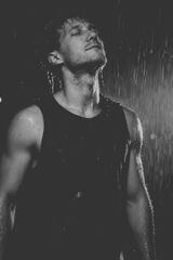 Zdjęcie użytkownika TYSIOO