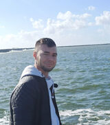 Фотография пользователя g3lo