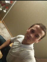 Фотография пользователя Aro40