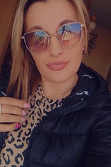 Fotos beata2019861986