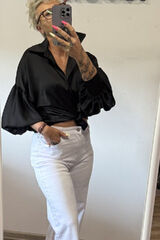 Фотография пользователя Mar57