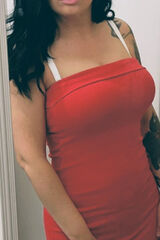 Fotos KatarzynaKasia83