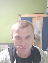 Fotos marecki19801980