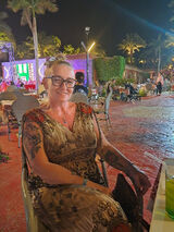 Zdjęcie użytkownika Baaasia68