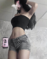 Фотография пользователя akotkaa