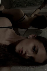 Фотография пользователя Angel002