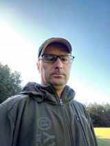 Фотография пользователя mario1201