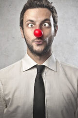 Foto utilizatorului MarcinZL