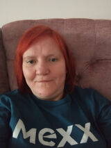 Fotka uživatele binkowskaagniesz24