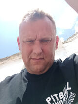 Zdjęcie użytkownika Szepa41