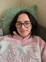 Benutzerfoto coreczkadlastarsze